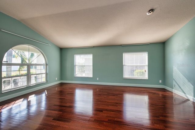 1761 BONITA BLUFF COURT, Ruskin, FL 33570