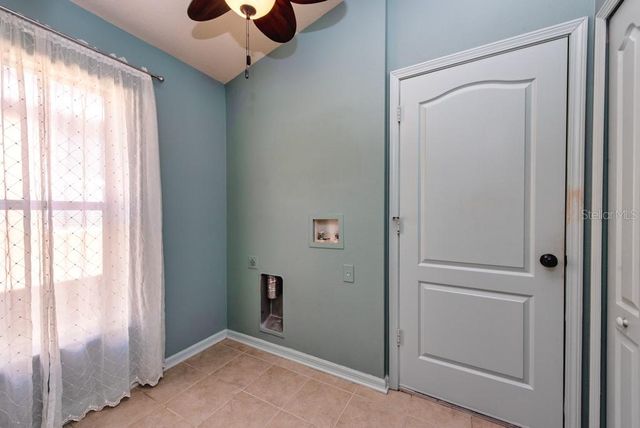 1761 BONITA BLUFF COURT, Ruskin, FL 33570