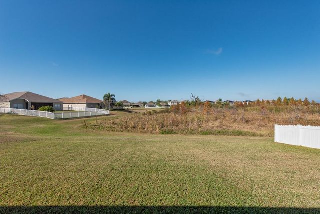 1761 BONITA BLUFF COURT, Ruskin, FL 33570