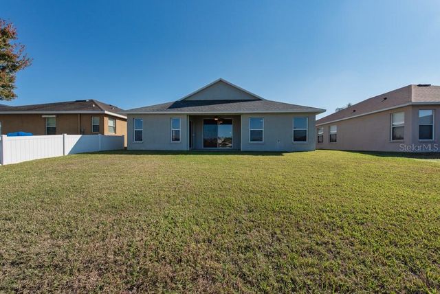 1761 BONITA BLUFF COURT, Ruskin, FL 33570