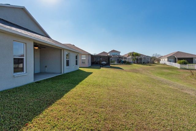 1761 BONITA BLUFF COURT, Ruskin, FL 33570