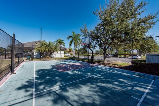 1761 BONITA BLUFF COURT, Ruskin, FL 33570