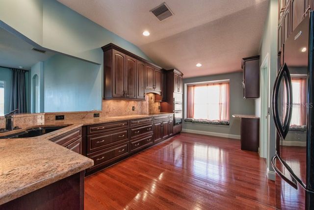 1761 BONITA BLUFF COURT, Ruskin, FL 33570