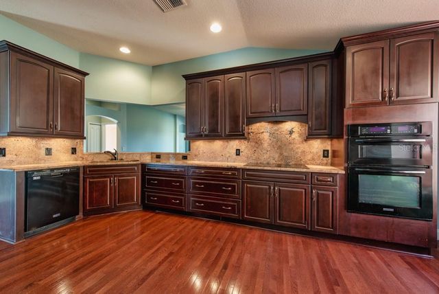 1761 BONITA BLUFF COURT, Ruskin, FL 33570