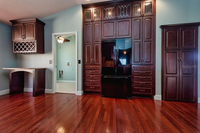 1761 BONITA BLUFF COURT, Ruskin, FL 33570