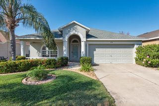 1761 BONITA BLUFF COURT, Ruskin, FL 33570