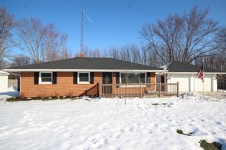 5845 Leon Drive, Scotts, MI 49088