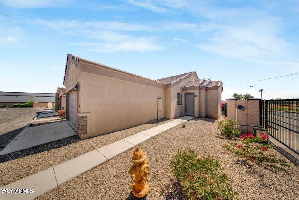 846 N PUEBLO Drive 140, Casa Grande, AZ 85122 — photo 3