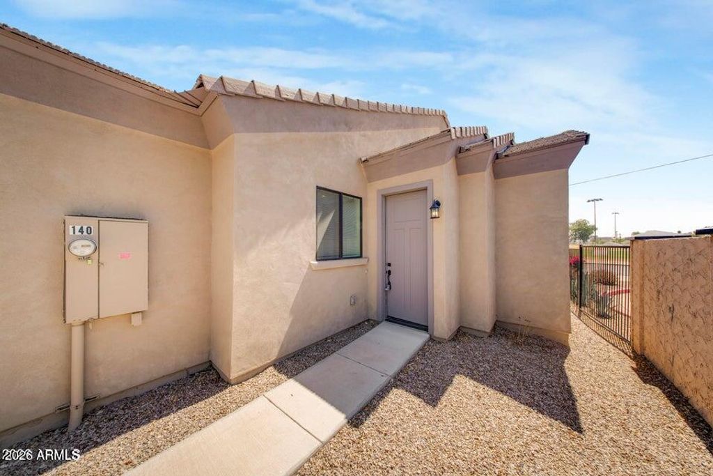 846 N PUEBLO Drive 140, Casa Grande, AZ 85122 — photo 4
