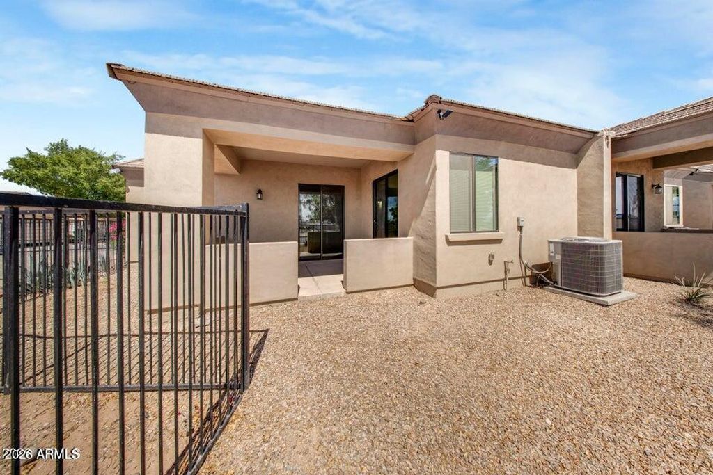 846 N PUEBLO Drive 140, Casa Grande, AZ 85122 — photo 5