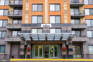2451 MIDTOWN AVE #1226, Alexandria, VA 22303