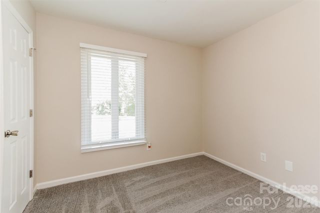 11902 Five Cedars Road, Charlotte, NC 28226