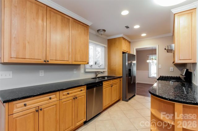 11902 Five Cedars Road, Charlotte, NC 28226