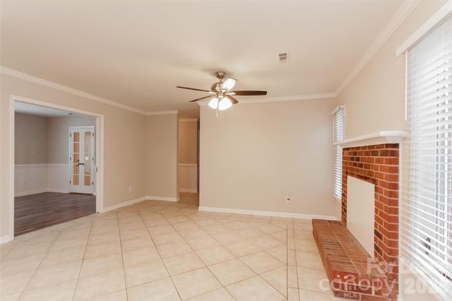 11902 Five Cedars Road, Charlotte, NC 28226