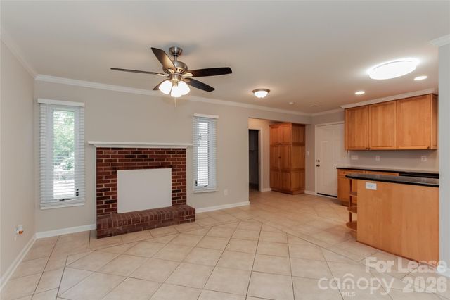 11902 Five Cedars Road, Charlotte, NC 28226