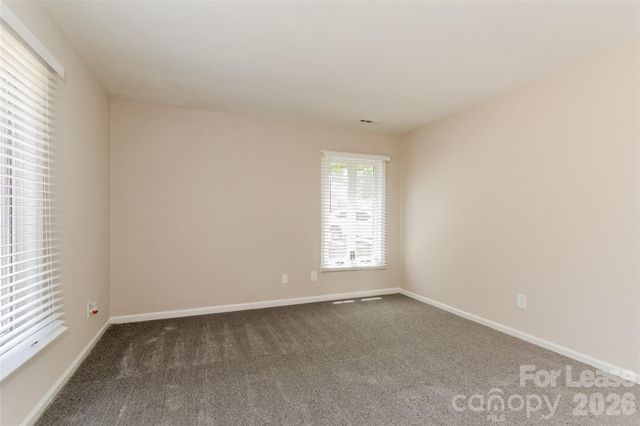 11902 Five Cedars Road, Charlotte, NC 28226