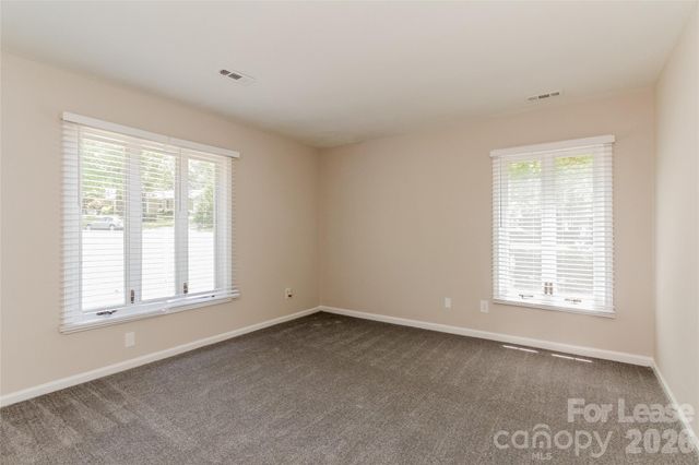 11902 Five Cedars Road, Charlotte, NC 28226