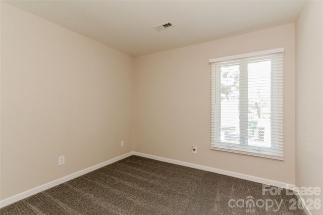 11902 Five Cedars Road, Charlotte, NC 28226