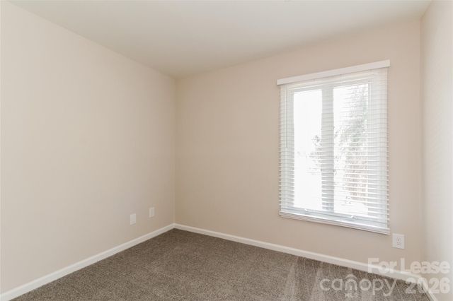 11902 Five Cedars Road, Charlotte, NC 28226
