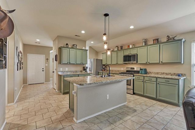 23415 Robbers Nest Drive, Spring, TX 77373