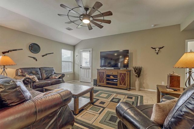 23415 Robbers Nest Drive, Spring, TX 77373