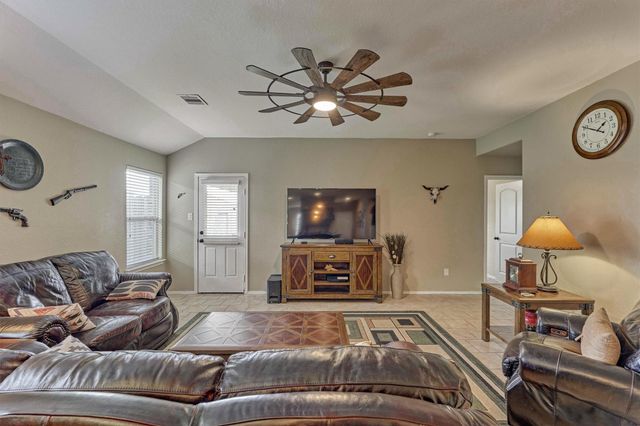 23415 Robbers Nest Drive, Spring, TX 77373