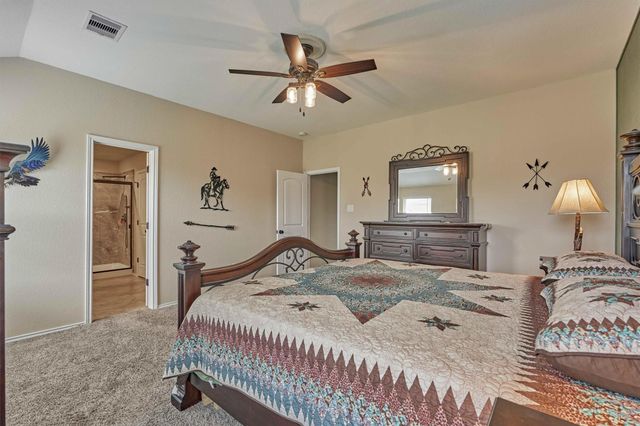 23415 Robbers Nest Drive, Spring, TX 77373