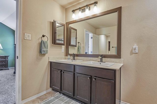 23415 Robbers Nest Drive, Spring, TX 77373