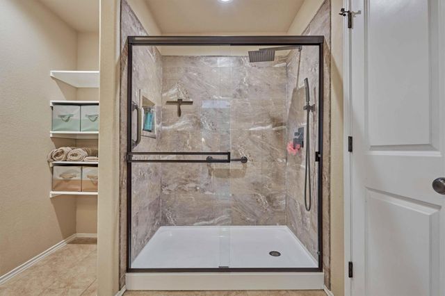 23415 Robbers Nest Drive, Spring, TX 77373