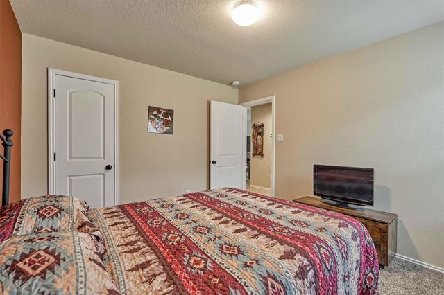 23415 Robbers Nest Drive, Spring, TX 77373