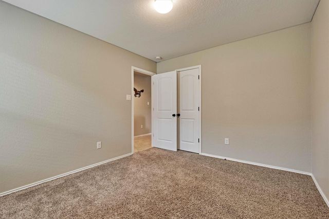 23415 Robbers Nest Drive, Spring, TX 77373