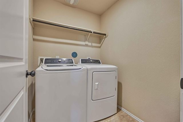 23415 Robbers Nest Drive, Spring, TX 77373