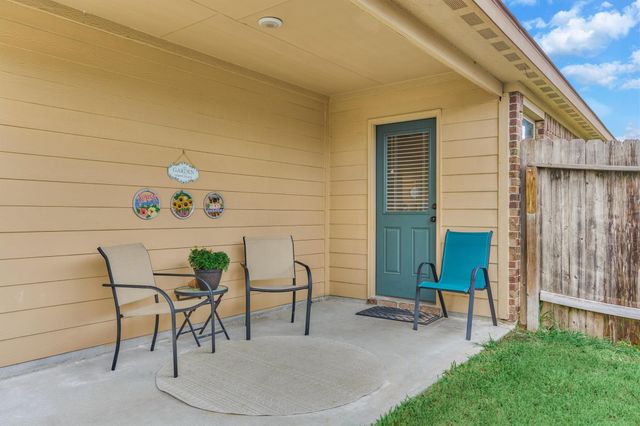 23415 Robbers Nest Drive, Spring, TX 77373