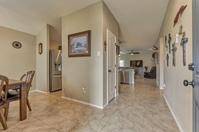 23415 Robbers Nest Drive, Spring, TX 77373