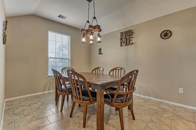 23415 Robbers Nest Drive, Spring, TX 77373