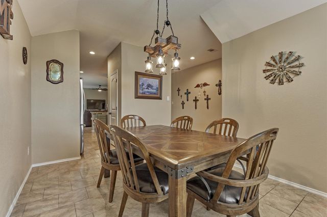 23415 Robbers Nest Drive, Spring, TX 77373
