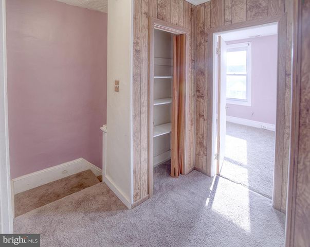 1332 CAMBRIA ST, Baltimore, MD 21225