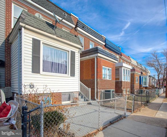 1332 CAMBRIA ST, Baltimore, MD 21225