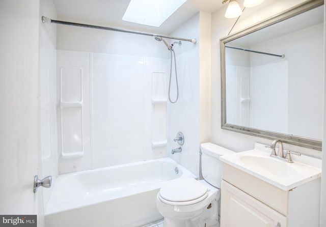 1332 CAMBRIA ST, Baltimore, MD 21225