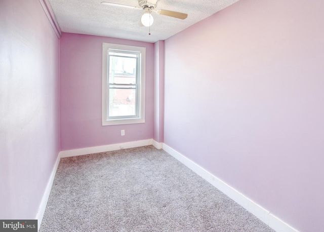 1332 CAMBRIA ST, Baltimore, MD 21225