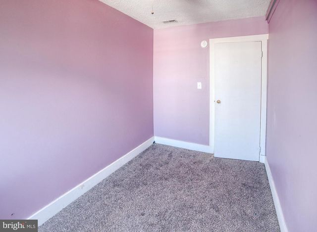 1332 CAMBRIA ST, Baltimore, MD 21225