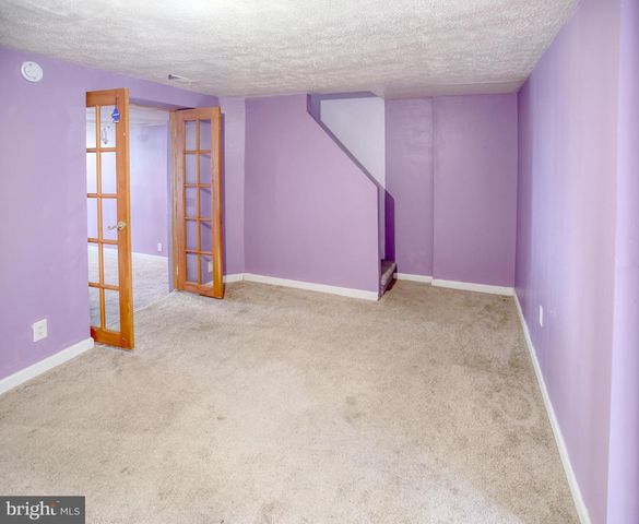 1332 CAMBRIA ST, Baltimore, MD 21225