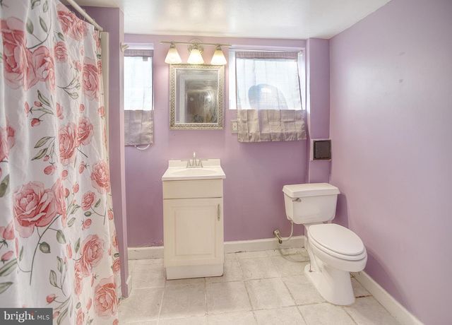 1332 CAMBRIA ST, Baltimore, MD 21225