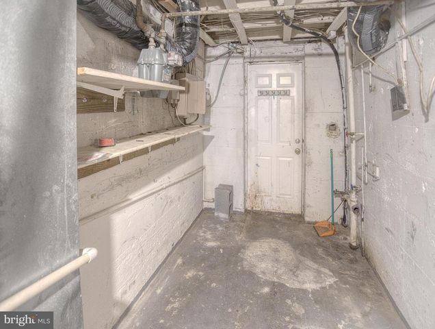 1332 CAMBRIA ST, Baltimore, MD 21225