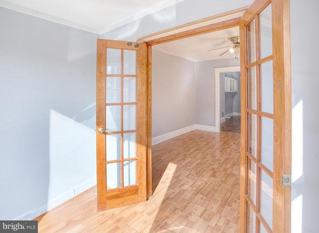 1332 CAMBRIA ST, Baltimore, MD 21225