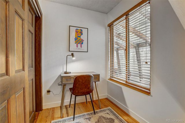 22354 Park Lane, Morrison, CO 80465