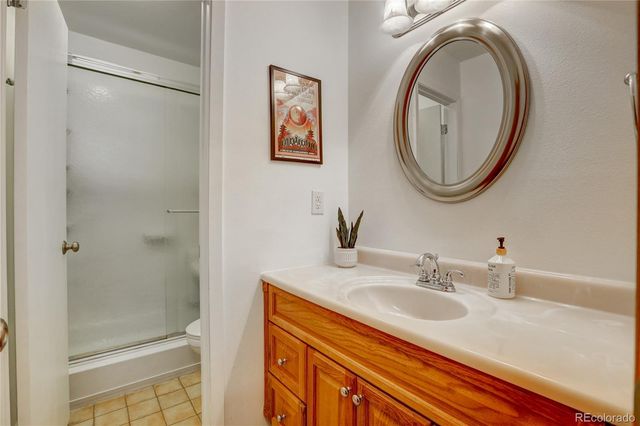 22354 Park Lane, Morrison, CO 80465