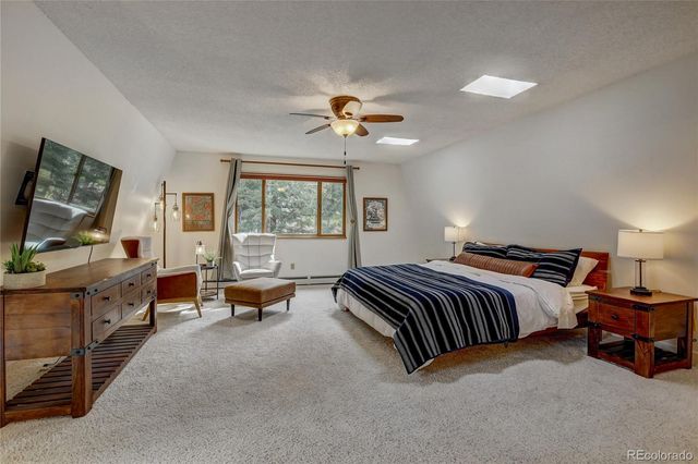 22354 Park Lane, Morrison, CO 80465