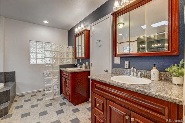 22354 Park Lane, Morrison, CO 80465