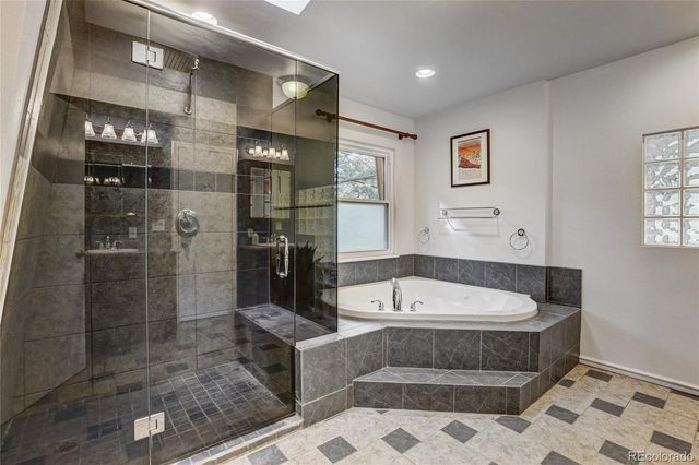 22354 Park Lane, Morrison, CO 80465